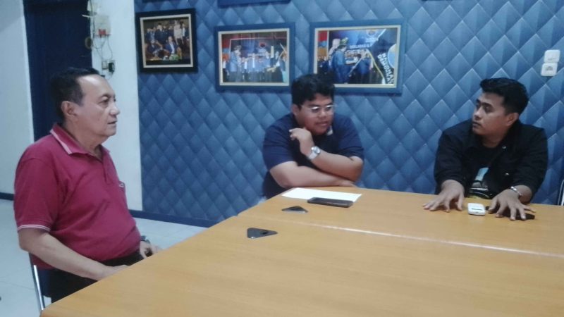 Sembilan Kepala Daerah Dijadwalkan Hadiri Buka Puasa NasDem Riau