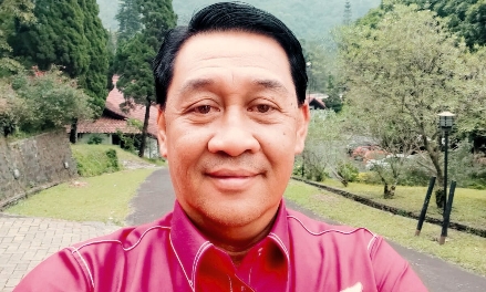 PT BSP Butuh Figur Baru, Bukan Orang Bermasalah