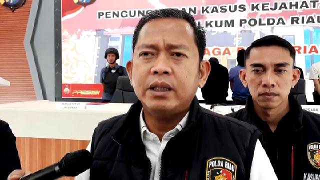 Polisi Periksa 20 Saksi Kasus Bullying Berujung Kematian Murid SD